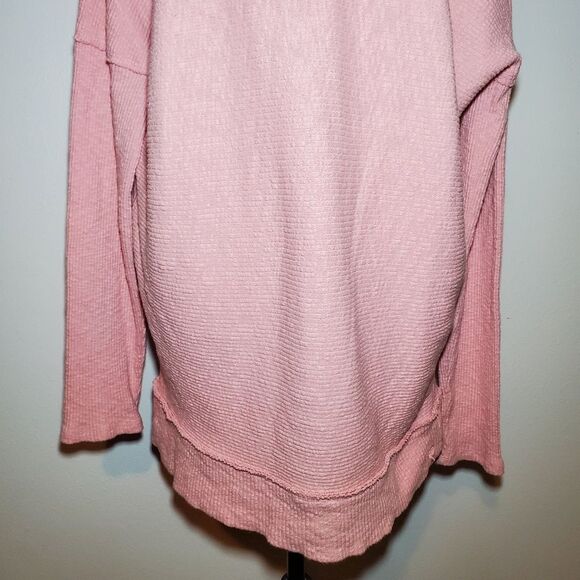 We the Free Casey Tunic Size Small - Picture 4 of 16